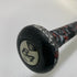 ルイスビルスラッガー Louisville Slugger カタリスト3 ソフトボール用 大人 一般 FRP製バット LJGSCTMBC 7226
