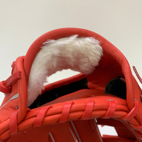 ミズノ MIZUNO グローバルエリート 少年軟式 子ども オールラウンド グローブ グラブ 右投げ 1AJGY27420 タグ付き 野球 6827