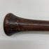 ルイスビルスラッガー Louisville Slugger TAKUMISHIBUYA 硬式 大人 一般 木製バット(BFJマーク) 中古 野球 7729