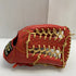 ローリングス Rawlings 軟式 大人 一般 外野手用 グローブ グラブ 右投げ GRAFHTB88FS 野球 5897