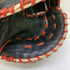 ローリングス Rawlings RSA1331 軟式 大人 一般 ファーストミット 一塁手 グローブ グラブ 右投げ 中古品 野球 9449