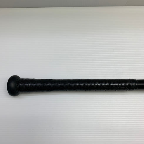 マルーチ marucci J-CAT 硬式 大人 一般 金属製バット MJHSJC2 野球 7276