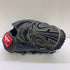 ローリングス Rawlings GR6FPRJ1 軟式 大人 一般 投手用 グローブ ピッチャー グラブ 右投げ 中古品 野球 9674