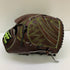 ローリングス Rawlings HOH GH5HPA15W 硬式 大人 一般 投手用 グローブ ピッチャー グラブ 右投げ タグ付き 野球 9617