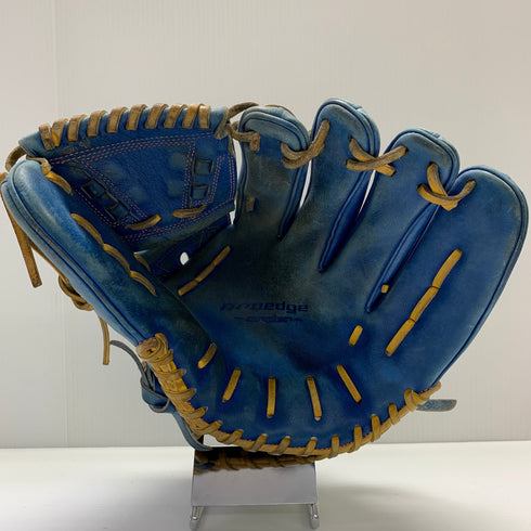 エスエスケイ SSK プロエッジ オーダー 硬式 大人 一般 投手用 グローブ ピッチャー グラブ 右投げ 野球 7023