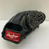 ローリングス Rawlings GR6FPRJ1 軟式 大人 一般 投手用 グローブ ピッチャー グラブ 右投げ 中古品 野球 9674