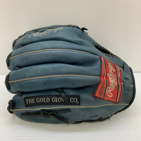ローリングス Rawlings HOH 硬式 大人 一般 内野手用 グローブ グラブ 右投げ PRO200BFN 中古品 野球 7458