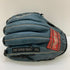 ローリングス Rawlings HOH 硬式 大人 一般 内野手用 グローブ グラブ 右投げ PRO200BFN 中古品 野球 7458
