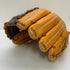 久保田スラッガー KUBOTA SLUGGER ProModel 軟式 大人 一般 オールラウンド グローブ グラブ 右投げ KSG-L7S 中古品 野球 7831