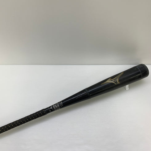 ミズノ MIZUNO ビヨンドマックスレガシー 少年軟式 子ども FRP製バット 1CJBY161 トップバランス ケース付き 野球 7584