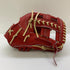 ローリングス Rawlings プロプリファード PRO PREFERRED GH6PW2CK4MG 硬式 大人 一般 内野手用 グローブ グラブ 右投げ タグ付き 野球 8398