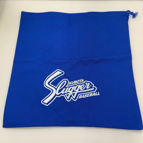 久保田スラッガー KUBOTA SLUGGER 硬式 大人 一般 外野手用 グローブ グラブ 左投げ KSG-SPV タグ付き グローブ袋付き 野球 8211