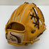 久保田スラッガー KUBOTA SLUGGER KSN-SR1 軟式 大人 一般 二塁手・遊撃手用 グローブ グラブ 右投げ タグ付き 野球 9064