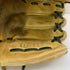 久保田スラッガー KUBOTA SLUGGER 軟式 大人 一般 内野手用 グローブ グラブ 右投げ KSN-MS-I 中古品 野球 8095