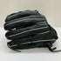 ローリングス Rawlings ハイパーテック 軟式 大人 一般 オールラウンド グローブ グラブ 右投げ GR4HTDW5 中古品 野球 8323
