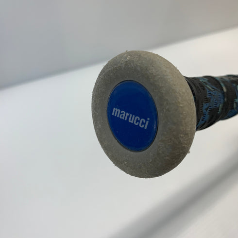 マルーチ marucci ワニクラッシャースピード 少年軟式 子ども FRP製バット MJJSBBWPJ トップバランス 野球 7942