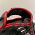 ローリングス Rawlings ハイパーテック GR4HTCM53 軟式 大人 一般 ファーストミット 一塁手 グローブ グラブ 右投げ 中古品 野球 8809