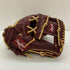 ローリングス Rawlings ハイパーテック ソフトボール用 大人 一般 オールラウンド グローブ グラブ 右投げ GS5FHTR34GF タグ付き 野球 7551
