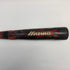 ミズノ MIZUNO ビヨンドマックスキング 軟式 大人 一般 FRP製バット 2TB-42540 トップバランス 中古 野球 7953