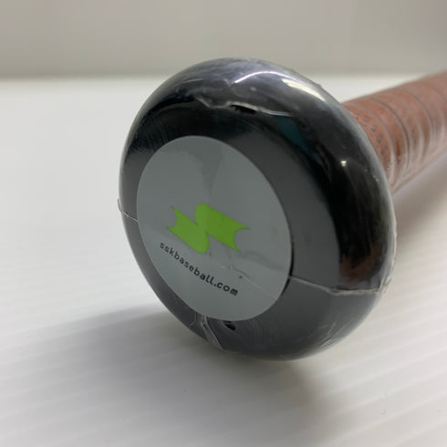 エスエスケイ SSK プロエッジ スカイフライトNSR 硬式 大人 一般 金属製バット EBB1103 野球 7418