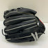 ローリングス Rawlings GR6FPRJ1 軟式 大人 一般 投手用 グローブ ピッチャー グラブ 右投げ 中古品 野球 9674