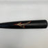 ミズノ MIZUNO ビヨンドマックスレガシー 軟式 大人 一般 FRP製バット 1CJBR158 ミドルバランス 中古 野球 8312