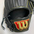 ウィルソン Wilson Staff DUAL 硬式 内野手用グローブ WTAHWQD5T 4839
