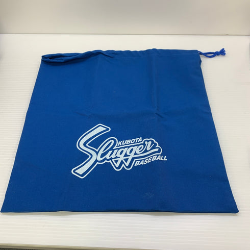 久保田スラッガー KUBOTA SLUGGER KSG-AR18 硬式 大人 一般 投手用 グローブ ピッチャー グラブ 右投げ C-1939 タグ付き グローブ袋付き 野球 8107