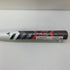 ルイスビルスラッガー Louisville Slugger カタリスト3 ソフトボール用 大人 一般 FRP製バット WBL27580108465 トップバランス 未使用品 野球 8160