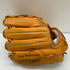 久保田スラッガー KUBOTA SLUGGER EGS-90 軟式 大人 一般 内野手用 グローブ グラブ 右投げ 中古品 グローブ袋付き 野球 9770