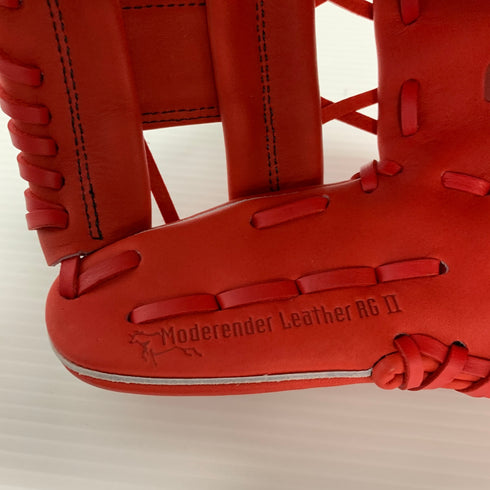 ミズノ MIZUNO グローバルエリートRG 少年軟式 子ども オールラウンド グローブ グラブ 右投げ 1AJGY27420 タグ付き 野球 6281