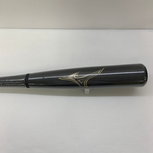 ミズノ MIZUNO ビヨンドマックスレガシー 軟式 大人 一般 FRP製バット 1CJBR16485 トップバランス 野球 7178