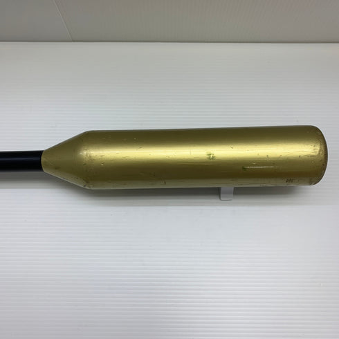 ミノルマントレーニングバット トレーニング用 練習 木製バット 野球 7511