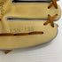 久保田スラッガー KUBOTA SLUGGER Special Order 軟式 大人 一般 内野手用 グローブ グラブ 右投げ KSN-AR5 中古品 野球 7834