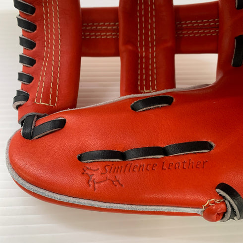 ミズノ MIZUNO グローバルエリート 硬式 大人 一般 内野手用 グローブ グラブ 右投げ 1AJGH26423 タグ付き グローブ袋付き 野球 6668