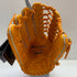 ミズノ MIZUNO ミズノプロ 硬式 大人 一般 外野手用 グローブ グラブ 左投げ 2GW28507 タグ付き グローブ袋付き 野球 7582