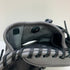 久保田スラッガー KUBOTA SLUGGER トレーニング用 キャッチャーミット 捕手 グローブ グラブ 右投げ TR-CMP 中古品 野球 8255