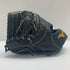 ミズノ MIZUNO ミズノプロ 硬式 大人 一般 ファーストミット 一塁手 グローブ グラブ 左投げ 2IW28300 中古品 野球 7322