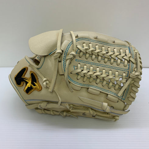 ワールドペガサス WORLD PEGASUS WGK3PT462 硬式 大人 一般 内野手用 グローブ グラブ 右投げ タグ付き 野球 1169