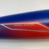 ローリングス Rawlings 5150 少年軟式 子ども 金属製バット BJ55150 中古 野球 8602