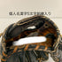 ミズノ MIZUNO ミズノプロ mizunopro 1AJGH23923 硬式 大人 一般 内野手用 グローブ グラブ 右投げ 中古品 野球 1412