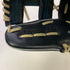エスエスケイ SSK プロエッジ 軟式 大人 一般 内野手用 グローブ グラブ 右投げ PNW34525F 中古品 野球 8173