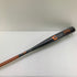 ディマリニ DeMARINI ヴードゥ 硬式 大人 一般 金属製バット WBD24280108390 トップバランス 未使用品 野球 8016