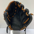 ローリングス Rawlings PPR1200 硬式 大人 一般 内野手用 グローブ グラブ 右投げ 中古品 野球 8496