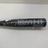 マルーチ marucci ワニクラッシャースピード 軟式 大人 一般 FRP製バット MJJSBBWS2 ミドルバランス 未使用品 野球 7983