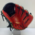 ローリングス Rawlings HOH GR3HMA15FB 軟式 大人 一般 投手用 グローブ ピッチャー グラブ 右投げ 中古品 野球 9341