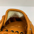 ローリングス Rawlings 軟式 オールラウンド用グローブ PRO12-TC 4878