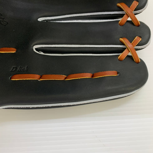 ミズノ MIZUNO グローバルエリート Global Elite 1AJGR33207 ヌートバー型 軟式 大人 一般 外野手用 グローブ グラブ 右投げ タグ付き 野球 7985