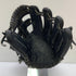 ミズノ MIZUNO ミズノプロ mizunopro 1AJGR26043 軟式 大人 一般 内野手用 グローブ グラブ 右投げ 中古品 野球 8939