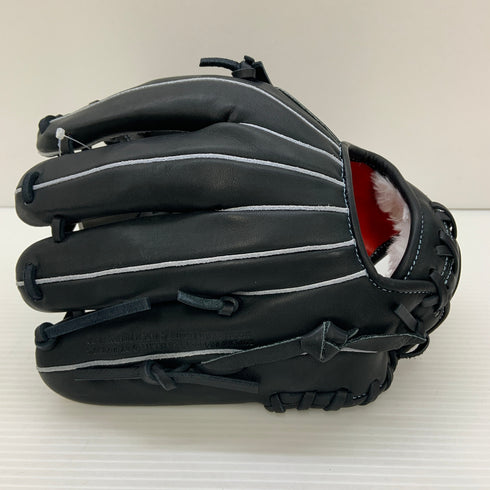 ミズノ MIZUNO グローバルエリート 軟式 大人 一般 内野手用 グローブ グラブ 右投げ 1AJGR32213 タグ付き 野球 7639